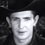 bob steele birthday, born january 23rd, american actor, 1930s westerns, the rider of the law, classic movies, smokey smith, breezy bill, galloping romeo, western b movie star, 1920s films, 