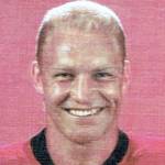 bobby hull birthday, the golden jet, born january 3rd, canadian hockey player, nhl players, chicago black hawks, winnipeg jets, hartford whalers, wha, hockey hall of fame, hart memorial