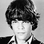 david johansen birthday, nee david roger johansen, aka david jo hansen, aka buster poindexter pseudonym, american singer, songwriter, punk rock bands, new york dolls band singer, buster poindexter hit singles, hit 1980s pop songs, hot hot hot, sirius satellite radio show hosts, david johansens mansion of fun host, 1980s television series, saturday night live musical guest, actor, 1980s movies, candy mountain, married to the mob, scrooged, let it ride, 1990s films, tales from the darkside the movie, desire and hell at sunset motel, freejack, mr nanny, naked in new york, car 54 where are you, burnzys last call, nick and jane, the deli, the tic code, 200 cigarettes, 2000s movies, campfire stories, god is on their side, crooked lines, 2010s films, glass chin, married cyrinda foxe 1977, divorced cyrinda foxe 1978, septuagenarian birthdays, senior citizen birthdays, 60 plus birthdays, 55 plus birthdays, 50 plus birthdays, over age 50 birthdays, age 50 and above birthdays, celebrity birthdays, baby boomer birthdays, famous zoomer birthdays, famous people birthdays, january 9th birthday, born january 9 1950