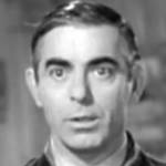 eddie cantor birthday, nee isidore itzkowitz, banjo eyes, born january 31, american songwriter, singer, makin whoopee, if you knew susie, movie actor, 1930s movies, kid millions, roman scandals, 