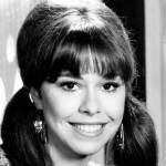 elaine giftos birthday, elaine giftos 74, american ballet dancer, actress, 1970s television series, the interns, hawaii five o, bonanza, barney miller, 