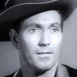 gregory walcott birthday, born janaury 13th, american actor, classic tv shows, the deputy, 87th precinct det roger havilland, bonanza, rawhide, movies, plan 9 from outer space, jet attack, the outsider