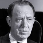 harry ellerbe birthday, born january 15th, american actor, movies, desk set, murder on a honeymoon, the misleading lady, house of usher, the haunted palace, so red the rose,
