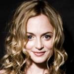 heather graham birthday, born january 29th, american actress, tv shows, twin peaks, scrubs, californication, movies, austin powers the spy who shagged me, cake, gray matters, bowfinger, scream 2, 