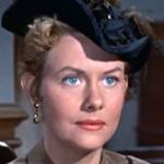 helen westcott birthday, nee myrthas helen hickman, born january 1st, american actor, classic movies, gods little acre, the gunfighter, homicide, with a song in my heart