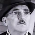 howard mcnear birthday, born january 27th, american character actor, classic tv shows, the andy griffith show floyd lawson, gunsmoke, classic movies, bachelor flat, blue hawaii