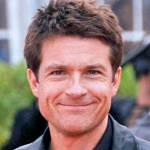jason bateman birthday, born january 14th, american actor, tv shows, valerie, arrested development, mansome, ozark, little house on the prairie, silver spoons, movies, game night, the switch, horrible bosses