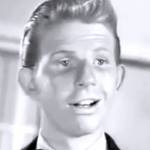 jimmy boyd birthday, american singer, hit songs, i saw mommy kissing santa clause, actor, classic v shows, bachelor father howard meechim, broadside marion botnik, movies, racing blood