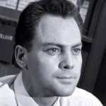 john agar birthday, born january 31st, american actor, classic movies, shield for murder, she wore a yellow ribbon, sands of iwo jima, of love and desire, frontier gun, johnny reno, along the great divide