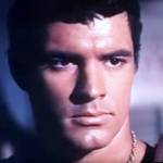 john gavin 2018 death, john gavin 1960, nee juan vincent apablasa jr, aka john anthony golenor, american actor, 1950s movies, raw edge, behind the high wall, four girls in town, quantez, a time to love and a time to die, imitation of life, 1960s movies, a breath of scandal, back street, psycho, thoroughly modern millie, romanoff and juliet, midnight lace, spartacus, tammy tell me true, pedro parama, oss 117 murder for sale, the madwoman of chaillot, 1960s television series, destry harrison destry, convoy commander dan talbot, 1970s films, pussycat pussycat i love you, keep it in the family, la casa de las sombras, jennifer, the new adventures of heidi tv movie, 1980s movies, sophia loren her own story tv films, korean war intelligence officer, 1980s american ambassador to mexico, octogenarian senior citizen deaths, died february 9 2018, 2018 celebrity deaths