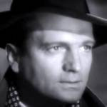 john loder birthday, born january 3rd, british american actor, classic movies, the brighton strangler, how green was my valley, sunset pass, dishonored lady, the mysterious doctor, her private affair