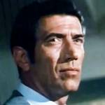 joseph campanella dead, joseph campanella 1971, american character actor, 1970s movies, murder once removed, celebrity deaths, celebrities died may 2018