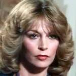 karen carlson birthday, american actress, born january 15th, movies, the octagon, tv soap operas, days of our lives, classic tv shows, here come the brides, in the heat of the night, dallas, 
