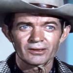mauritz hugo birthday, born january 12th, swedish american actor, classic tv shows, the lone ranger, tales of wells fargo, death valley days, movies, road agent, man with the steel whip