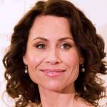 minnie driver birthday, born january 31, 1970, british american actress, movies, good will hunting, grosse pointe blank, sleepers, tarzan, tv shows, speechless, about a boy, will and grace