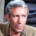 mort mills birthday, born january 11th, american actor, classic tv shows, daniel boone, man without a gun, funsmoke, the big valley, bonanza, the virginian, mission impossible, wanted dead or alive, the fugitive
