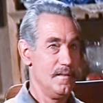 nelson leigh birthday, born january 1st, american actor, classic movies, the little shepherd of kingdom come, the adventures of sir galahad, world without end, the lost tribe, god is my partner