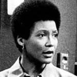 olivia cole death, nee olivia carlena cole, olivia cole 1979, african american actress, 1960s television series, 1960s tv soap operas, guiding light deborah mehraen, 1970s tv shows, police woman guest star, roots mathilda moore, szysznyk ms harrison, backstairs at the white house maggie rogers, 1970s movies, heroes, coming home, 1980s films, some kind of hero, go tell it on the mountain, big shots, 1980s television shows, report to murphy blanche, north and south maum sally, the women of brewster place miss sophie, 1990s tv series, brewster place miss sophie, la law judge julie mcfarlane, murder she wrote guest star, 2000s movies, first sunday, married richard venture 1971, divorced richard venture 1984, emmy awards, celebrity septuagenarian deaths, 2018 famous deaths, famous people died 2018, died january 19 2018, 2018 celebrity deaths