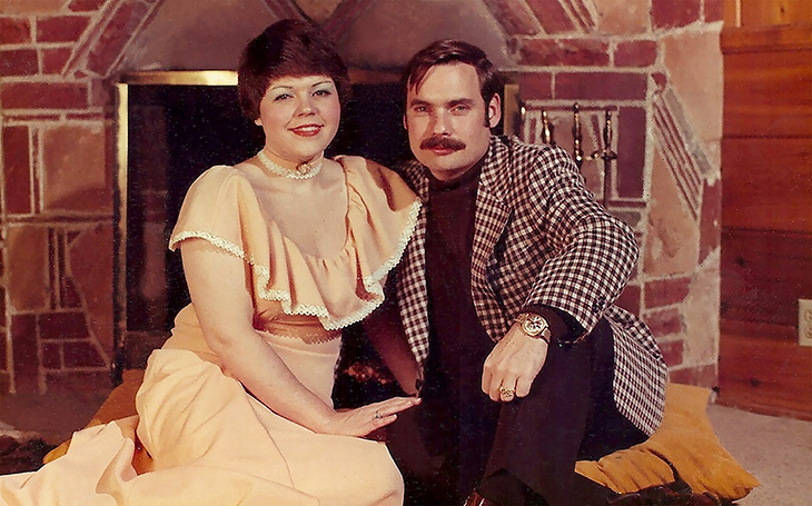 patrika darbo 1973, actress patrika darbo, american character actress, married rolf darbo, director rolf darbo, patrika darbo younger, celebrity couples, patrika darbos husband rolf