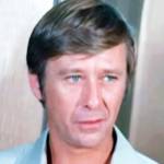 paul carr birthday, born january 31st, american actor, tv shows, movin on, tv soap operas, the doctors, the young and the restless, days of our lives, the virginian, mannix, dallas, ironside, police story 