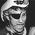 ray sawyer dead, 2018 famous deaths, nickname eye patch sawyer, ray sawyer 1982, american musician, rock singer, 1970s rock bands, dr hook and the medicine show, backing vocalist, musician, 1970s hit rock songs, the cover of rollilng stone, sylvias mother, only sixteen, a little bit more, walk right in, sharing the night together, when youre in love with a beautiful woman, better love next time, sexy eyes, girls can get it, 1980s hit singles, baby makes her blue jeans talk, octogenarian senior citizen birthdays, celebrity deaths, famous people deaths, died december 31 2018