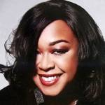 shonda rhimes birthday, born january 13th, african american television producer, screenwriter, tv shows, greys anatomy, scandal, private practice, how to get away with murder, movies, the princess diaries 2