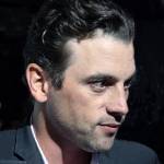 skeet ulrich birthday, born january 20th, american actor, tv shows, riverdale fp jones, jericho, law and order law, movies, the newton boys, as good as it gets, ride with the devil, touch, scream, chill factor, 