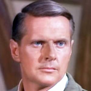 February 16th Birthdays | 50+ World - 50+ World