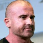 dominic purcell birthday, born february 17th, australian actor, tv shows, prison break lincoln burrows, dcs legends of tomorrow mick rory, movies, blade trinity, mission impossible ii, 