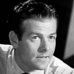 don mcguire birthday, don mcguire 1951, american actor, 1940s movies, pride of the marines, too young to know, shadow of a woman, humoresque, the man i love, nora prentiss, that way with women, love and learn, possessed, always together, my wild irish rose, the fuller brush man, wallflower, i surrender dear, congo bill, whiplash, boston blackies chinese venture, the threat, 1950s films, joe palooka meets humphrey, armored car robbery, sideshow, three guys named mike, double dynamite, johnny concho director, the delicate delinquent director, hear me good director, 1960s television series director, hennesey, don't call me charlie producer, 1950s screenwriter, 1950s movie screenplays, meet danny wilson, back at the front, walking my baby back home, 3 ring circus, bad day at black rock, artists and models adaptation, 1970s television mini series screenplay, from here to eternity miniseries screenwriter, 1980s movie screenwriter, tootsie story by, 1940s hollywood press agent, hearst press reporter, married karen x gaylor 1948, divorced karen x gaylor 1953, 60 plus birthdays, 55 plus birthdays, 50 plus birthdays, over age 50 birthdays, age 50 and above birthdays, celebrity birthdays, famous people birthdays, february 28th birthday, born february 28 1919