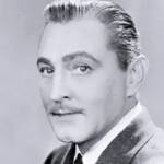 john barrymore birthday, nee john sidney blyth, american actor, silent movie star, hamlet actor, 1930s films, moby dick, true confession, romeo and juliet, the great profile, grand hotel