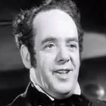 mervyn johns birthday, born february 18th, welsh character actor, classic movies, a christmas carol, the counterfeit plan, dead of night, find the lady, the halfway house, francis of assisi, echo of barbara,