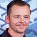 simon pegg birthday, born february 14th, english screenwriter, british actor, movies, run fat boy run, paul, hot fuzz, shaun of the dead, star trek, burke and hare, mission impossible iii, how to lose friends and alienate people