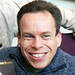 warwick davis birthday, born february 3rd, british actor, dwarf, movies, leprechaun, willow, get santa, harry potter films, the chronicles of narnia, prince caspian, the hitchhikers guide to the galaxy, the white pony, prince valiant