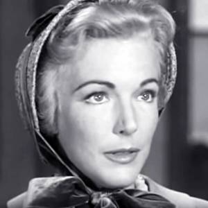 March 3rd Birthdays | 50+ World - 50+ World