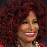 chaka khan birthday, born march 23rd, african american singer, hit songs, im every woman, i feel for you, tell me something good, you got the love, rufus duets, sweet thing, at midnight my love will lift you up