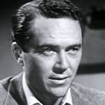 charles russell birthday, born march 31st, american actor, classic movies, 1940s films, inner sanctum, night wind, beyond our own, chinatown at midnight, trouble preferred, the late george apley