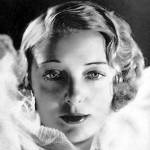 dorothy mackaill birthday, dorothy mackaill 1934, english american dancer, actress, broadway musicals, ziegfeld follies dancer, silent movies, 1920s films, the face at the window, torchys shorts, bits of life, isle of doubt, a womans woman, the streets of new york, the inner man, mighty lak a rose, the broken violin, the fighting blade, the fair cheat, his childrens children, twenty one, the next corner, what shall i do, the man who came back, the painted lady, the mine with the iron door, the bridge of sighs, one year to live, chickie, the making of omalley, shore leave, joanna, the dancer of paris, ransons folly, subway sadie, just another blonde, the lunatick at large, convoy, smile brother smile, the crystal cup, man crazy, ladies night in a turkish bath, lady be good, waterfront, the whip, the barker, his captive woman, children of the ritz, two weeks off, hard to get, the great divide, the love racket, 1930s movies, strictly modern, the flirting widow, the office wife, man trouble, bright lights, once a sinner, kept husbands, party husband, their mad moment, the reckless hour, safe in hell, love affair, no man of her own, neighbors wives, curtain at eight, the chief, picture brides, cheaters, bulldog drummond at bay, married lothar mendes 1926, divorced lothar mendes 1928, friends marion ndavies, friends nita naldi, octogenarian birthdays, senior citizen birthdays, 60 plus birthdays, 55 plus birthdays, 50 plus birthdays, over age 50 birthdays, age 50 and above birthdays, celebrity birthdays, famous people birthdays, march 4th birthday, born march 4 1903, died august 12 1990, 