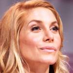 elizabeth mitchell birthday, born march 27th, american actress, tv shows, lost juliet burke, loving dinah lee, soap operas, revolution rachel matheson, movies, fequency, the santa clause ii, gia