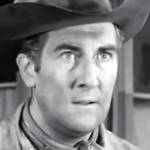 harry fleer birthday, born march 26th, american actor, classic tv show, westerns, tombstone territory, death valley days, the texan, movies, tormented, devils partner, the unearthly, st tammany miracle
