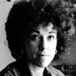 judith rossner birthday, born march 31st, american writer, novelist, author, looking for mr goodbar, august, attachments, olivia, perfidia, any minute i can split, emmeline, his little women, nine months in the life of an old maid, 