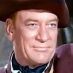 kenneth tobey birthday, born march 23rd, american character actor, classic tv shows, daniel boone, movin on, whirlybirds chuck martin, our private world, lassie, gunsmoke, movies, the thing from another world;