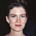 lara flynn boyle birthday, born march 24th, american actress, tv shows, twin peaks donna hayward, the practice helen gamble, las vegas, amerika, movies, the temp, the big squeeze, men in black ii