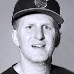 michael rapaport birthday, born march 20th, american character actor, tv shows, boston public danny hanson, the war at home david gold, atypical, movies, lucky  numbers, small time crooks, 