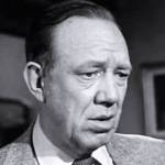 paul hartman birthday, born march 1st, american dancer, character actor, classic tv shows, thriller, the hartmans, mayberry rfd emmett clark, the andy griffith show, petticoat junction, the pride of the family