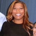 queen latifah birthday, born march 18th, african american singer, hip hop, hit songs, unity, grammy awards, actress, tv shows, living single khadijah james, movies, chicago, last holiday, beauty shop, 