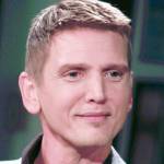 barry pepper birthday, born april 4th, canadian actor, movies, star 61, saving private ryan, true grit, flags of our fathers, the green mile, enemy of the state, casino jack, tv shows, the kennedys, 