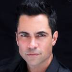 danny pino birthday, born april 15th, american actor, tv shows, cold case detective scotty valens, law and order special victims unit, detective nick amaro, mayans mc miguel galindo, gone john bishop