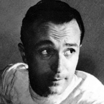 edoardo mangiarotti birthday, born april 7th, italian fencing champion, olympic fencing gold medalist, most olympic medals, greatest fencer, 1936 berlin olympic games, team epee fencing champion,