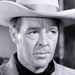 frank fenton birthday, nee frank fenton moran, born april 9th, american actor, 1940s movies, hold that blonde, 1950s tv shows, the lone ranger, 1950s films, prairie roundup, rogue river, 